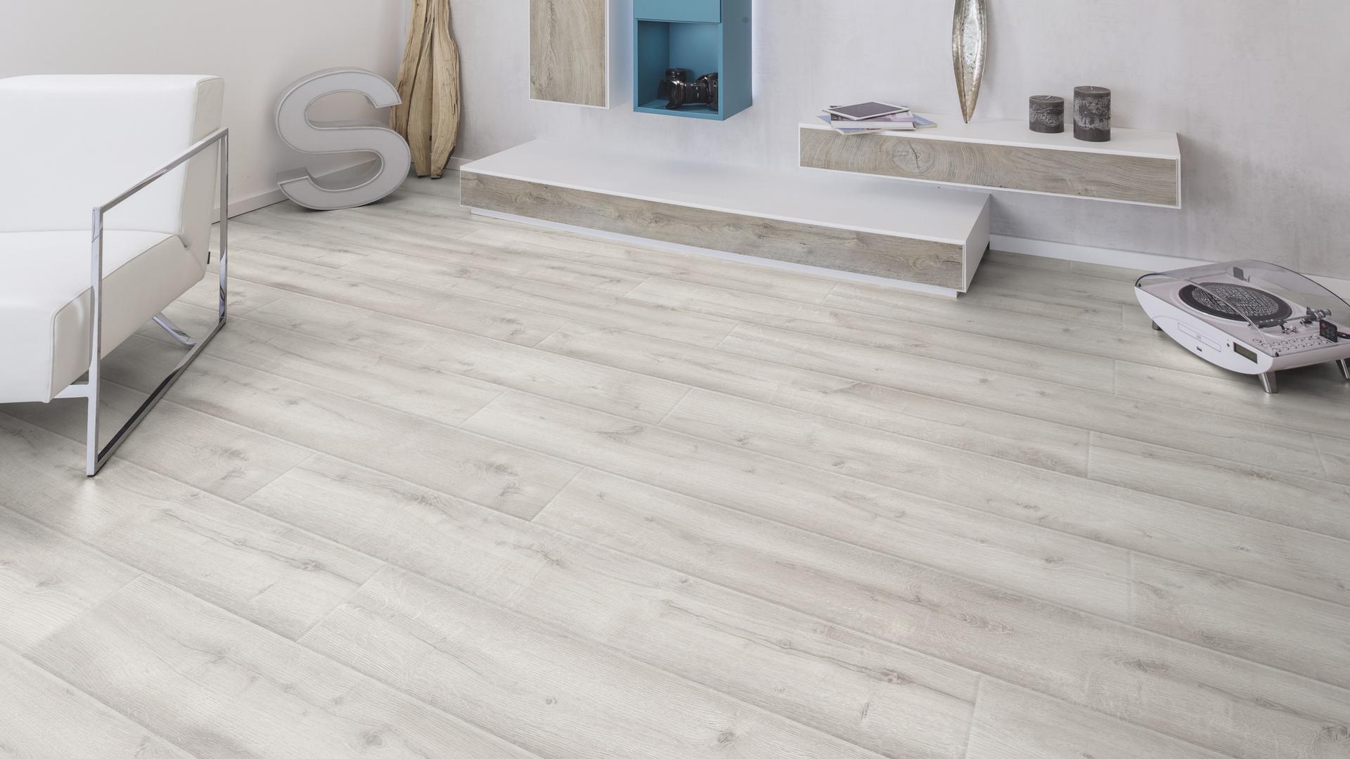 csm_K4442_Arctic_Oak_AquaPro_Raum_226e1fffe5