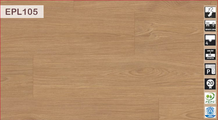 san-go-egger-8mm-pro-epl-105-be-mat