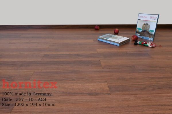 san-go-hornitex-10mm-557-68931-600x400