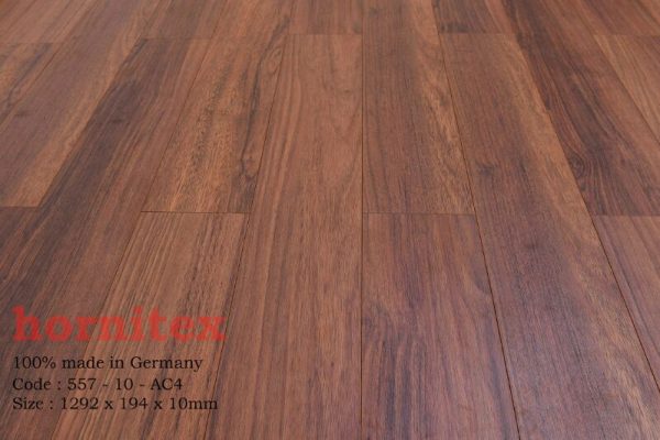 san-go-hornitex-10mm-557-75154-600x400