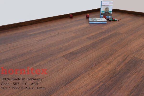 san-go-hornitex-10mm-557-76702-600x400