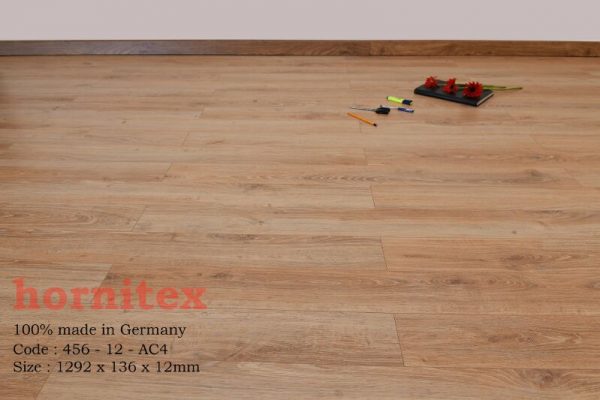 san-go-hornitex-456-34500-600x400