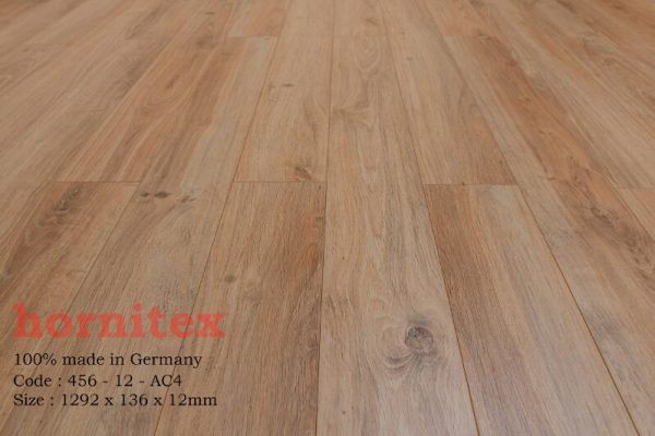 san-go-hornitex-456-58524-600x400