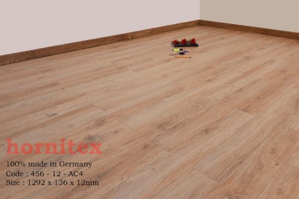 san-go-hornitex-456-72862-600x400