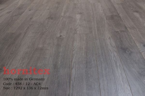 san-go-hornitex-458-29125-600x400
