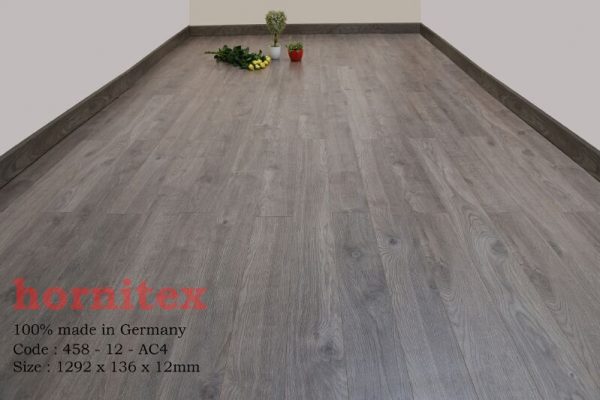 san-go-hornitex-458-70074-600x400