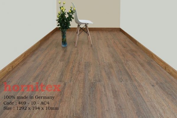 san-go-hornitex-469-11751-600x400