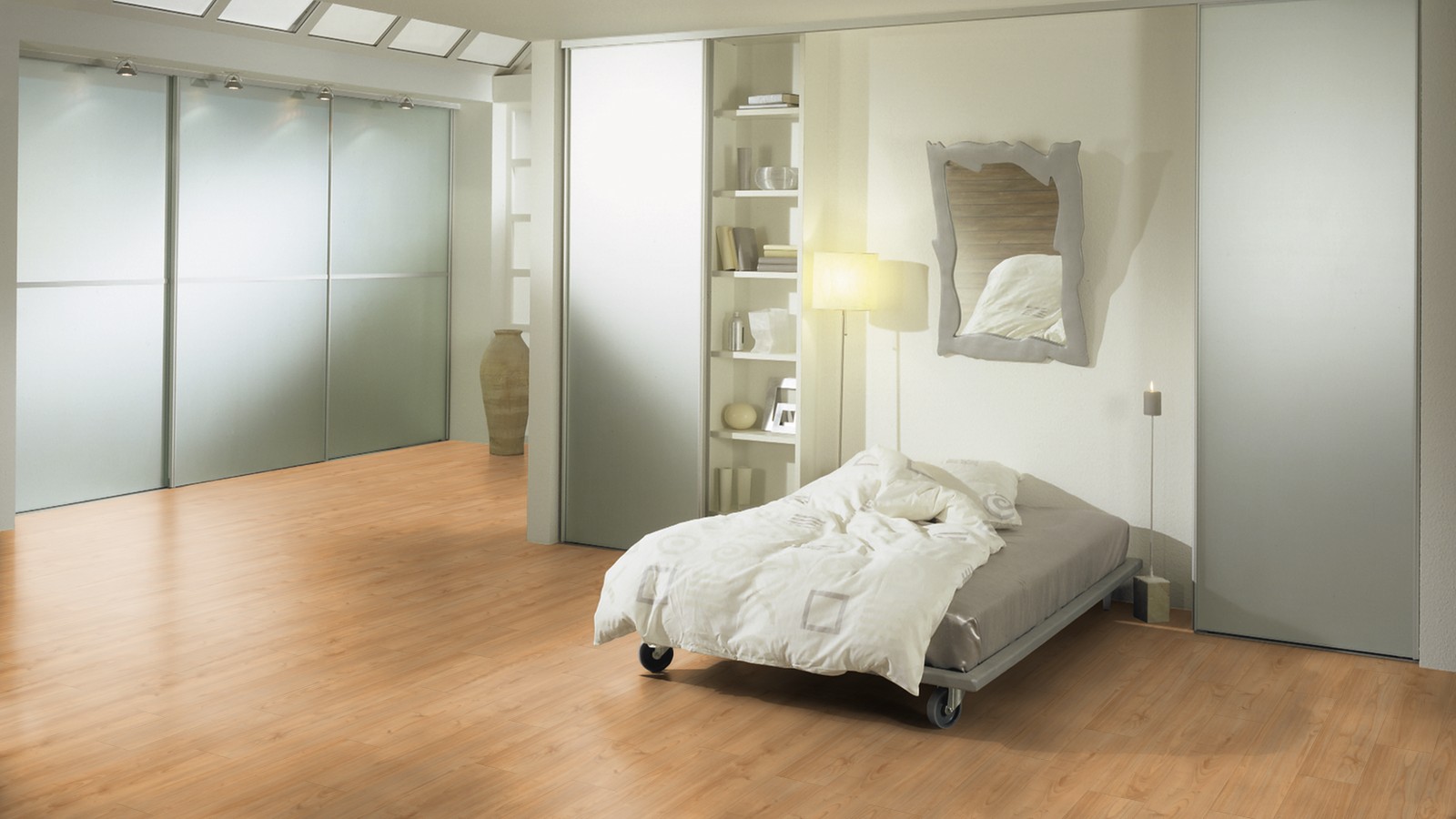 san-go-kronotex-D4720-8