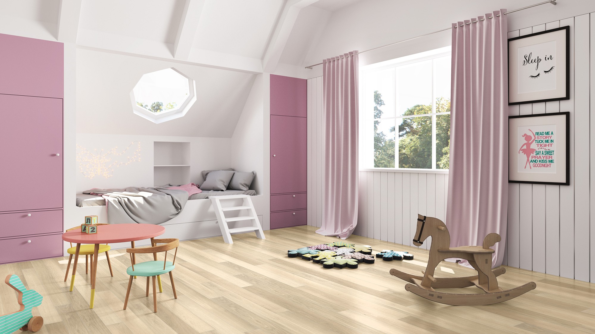 san-go-quickstep-CAS1341SU-4