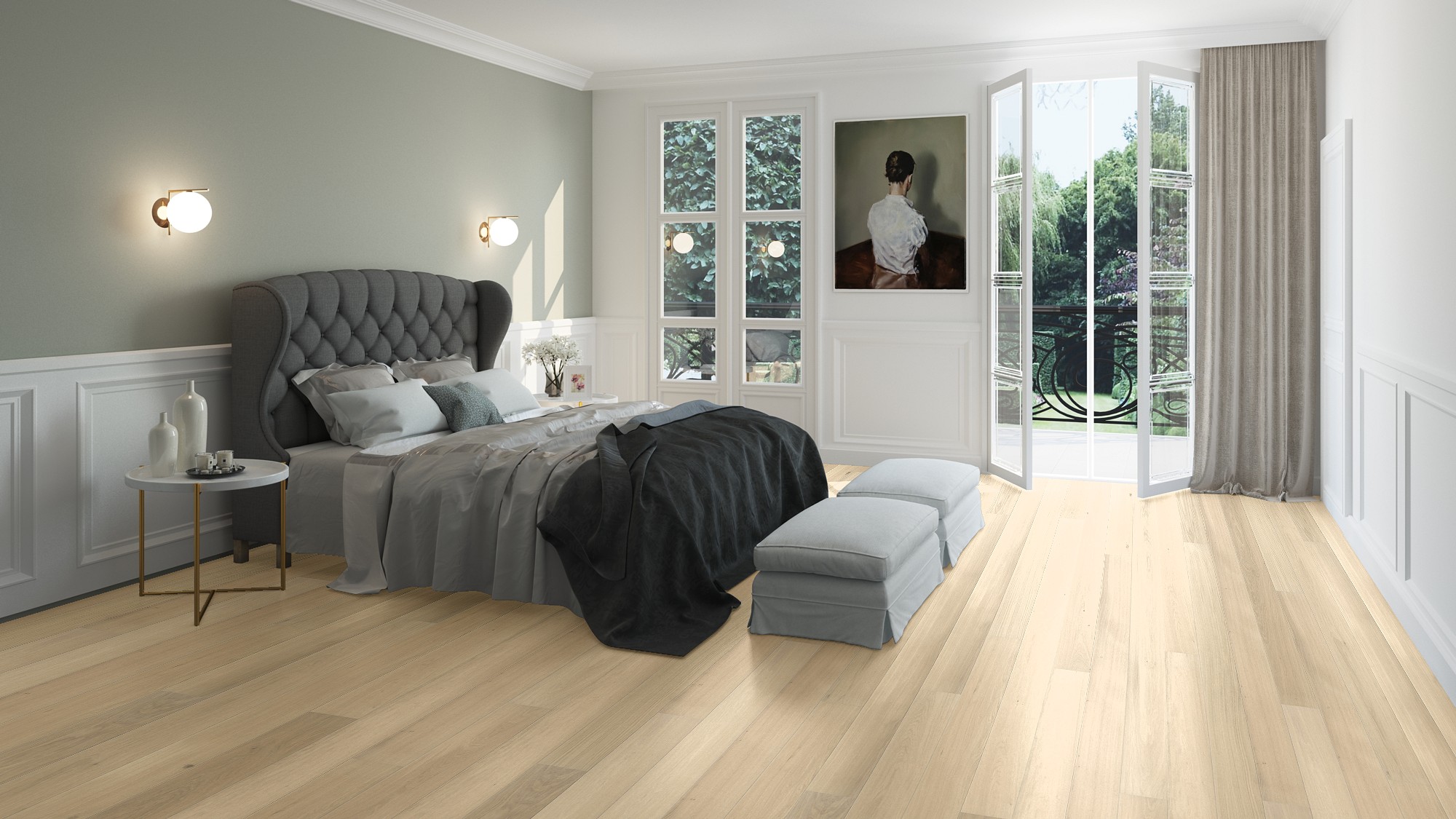 san-go-quickstep-CAS1341SU-5