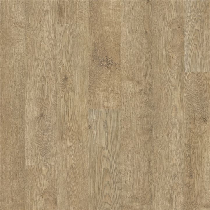 san-go-quickstep-el312-1