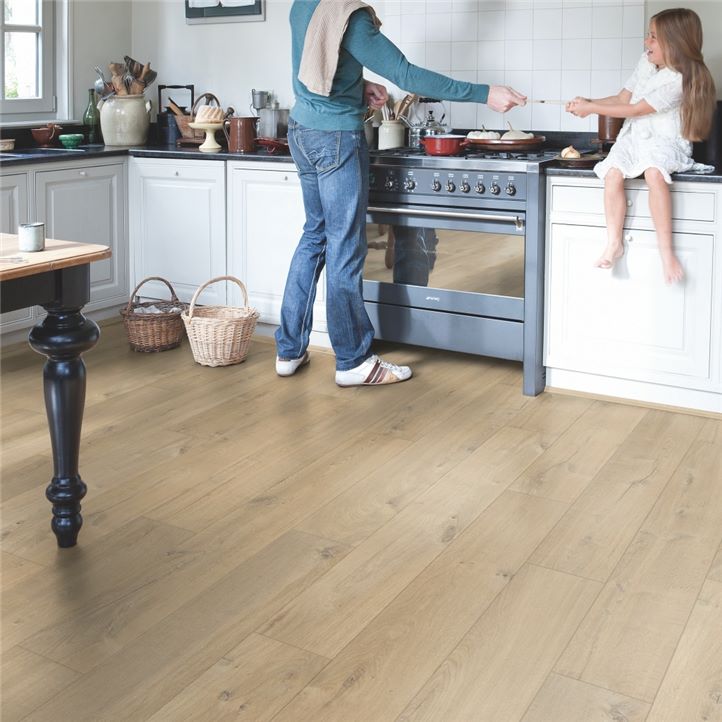 san-go-quickstep-im1856-2