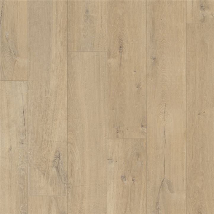 san-go-quickstep-im1856-3