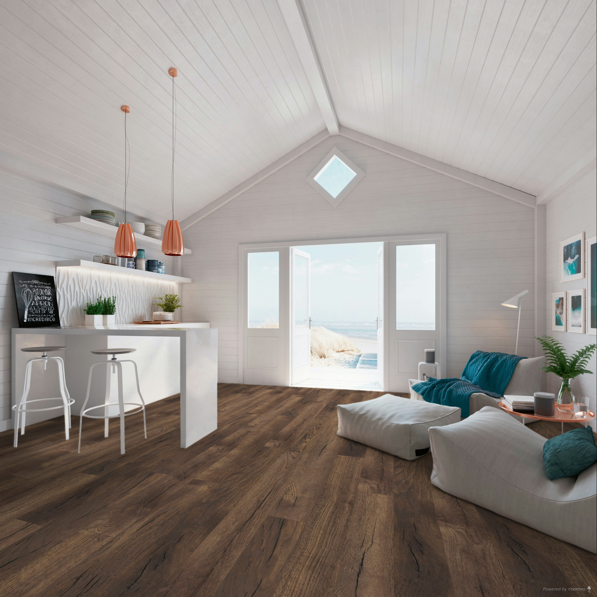 san_go_myfloor_M1221_1