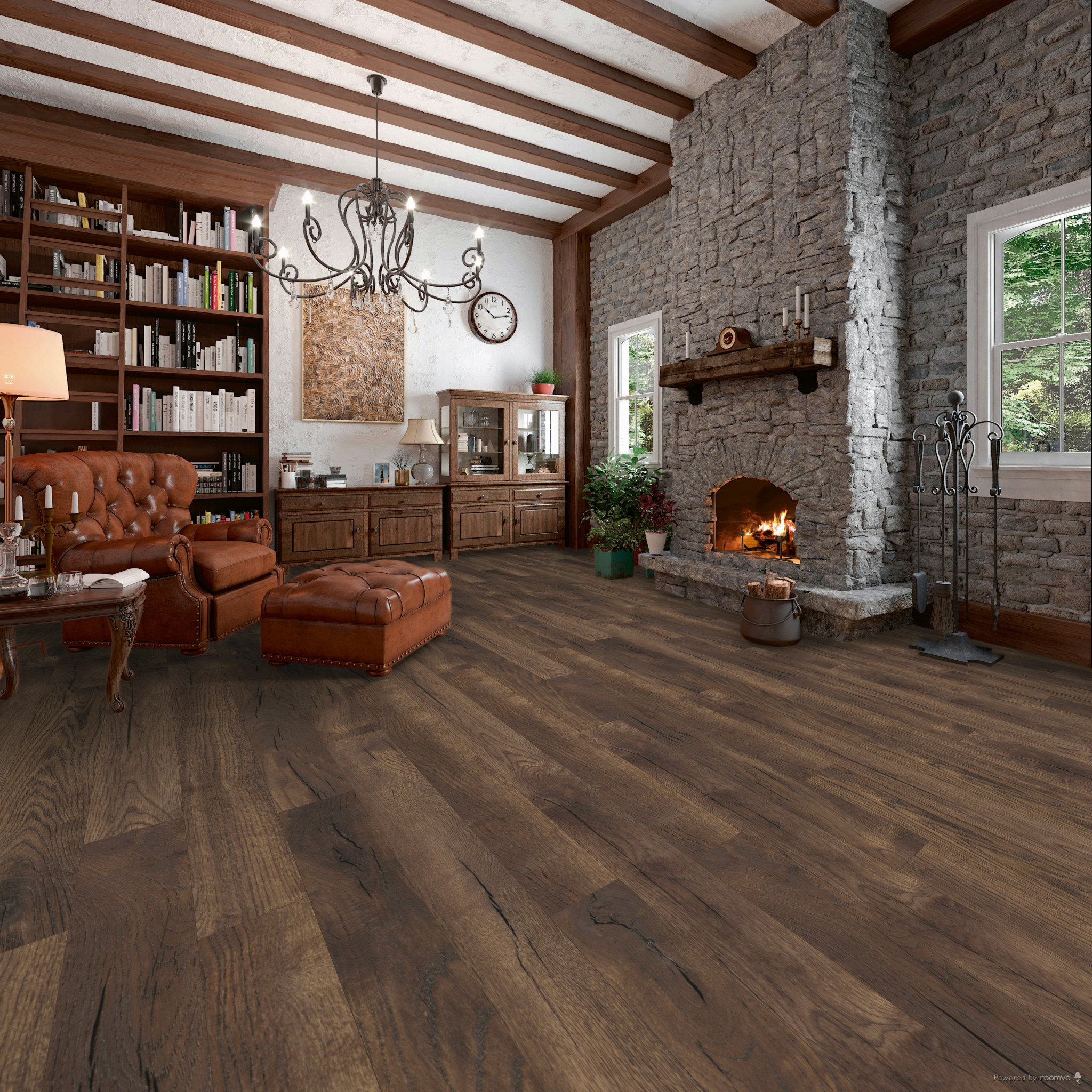 san_go_myfloor_M1221_2