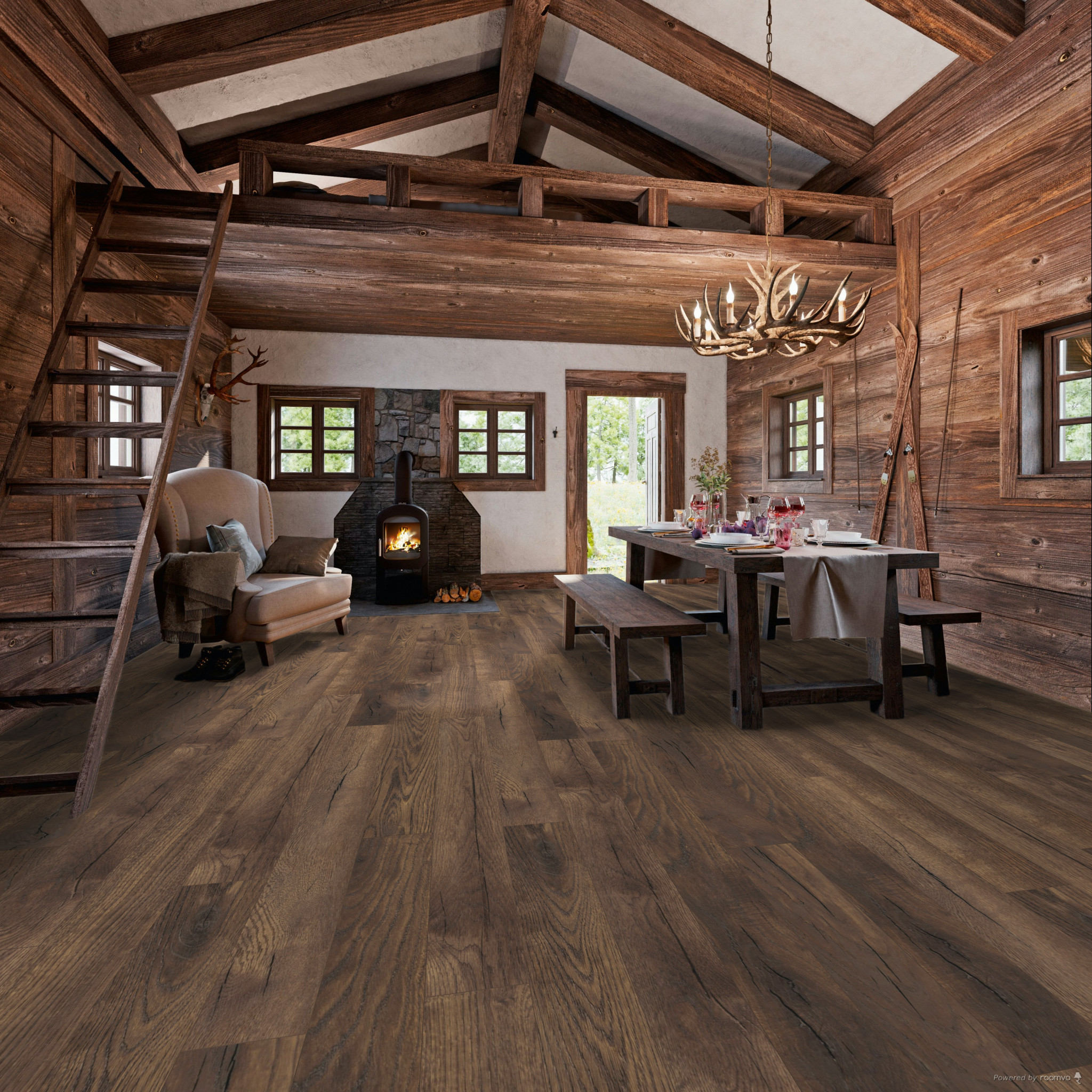 san_go_myfloor_M1221_3