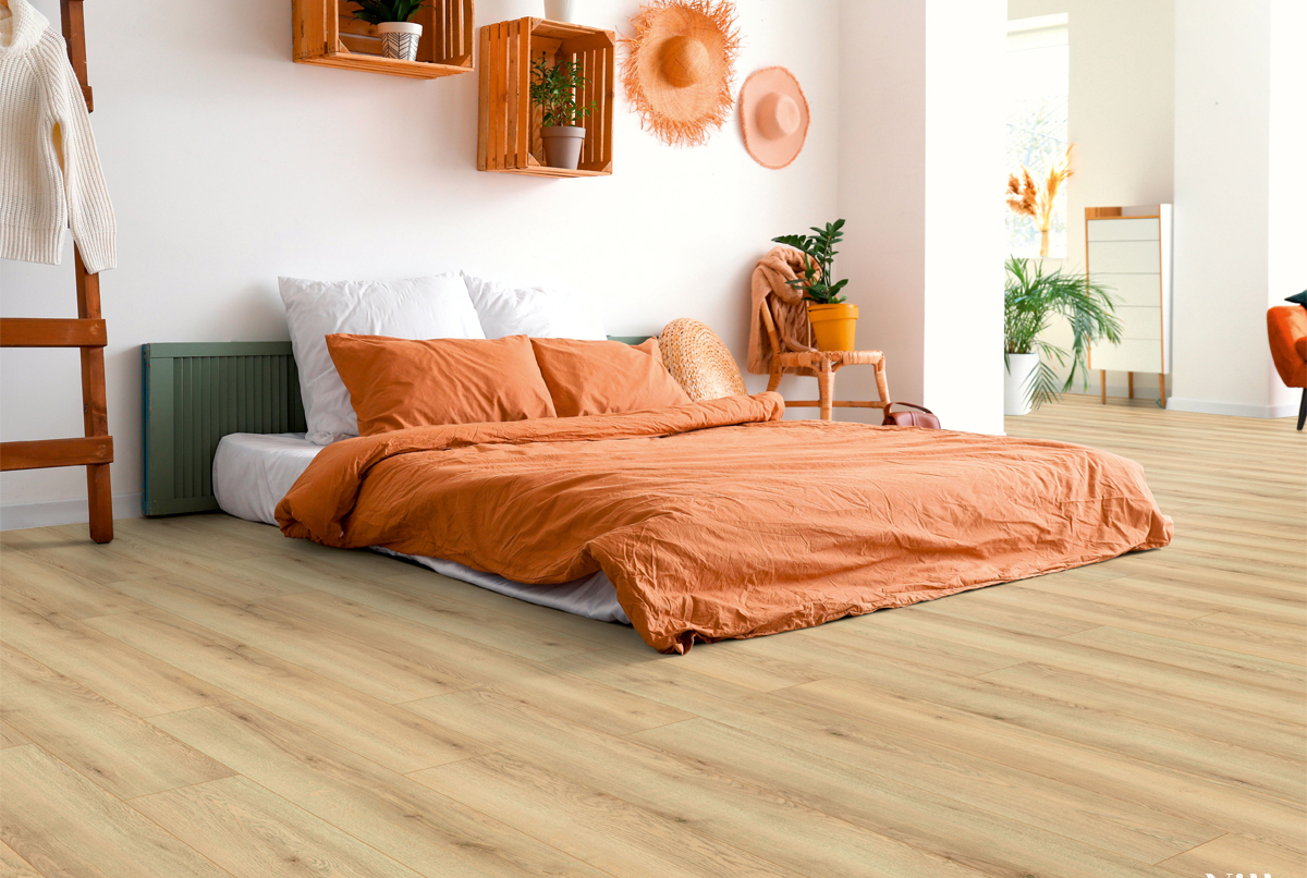 san_go_myfloor_M1236_2