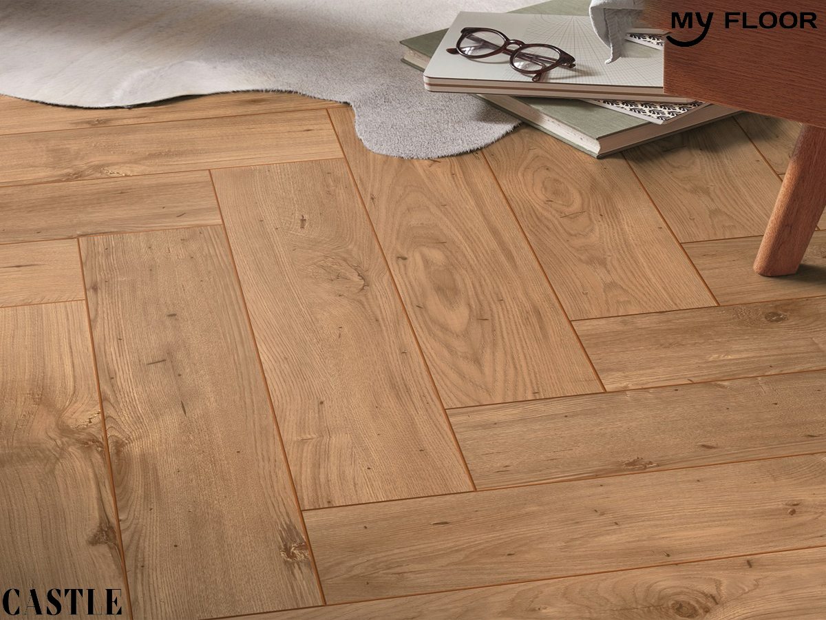 san_go_myfloor_MH1001_1