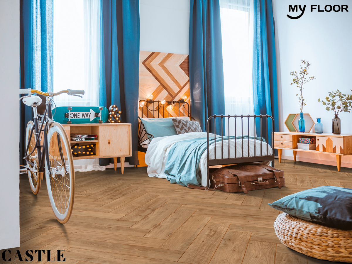 san_go_myfloor_MH1001_2